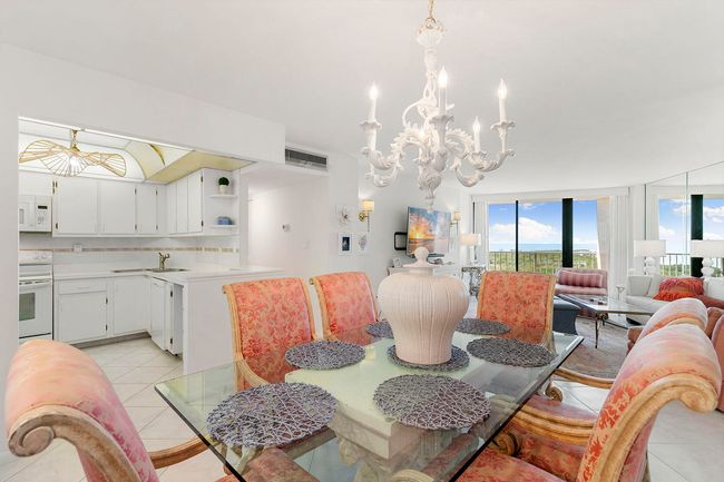 APT-1208 - 440 Seaview Ct, Condo with 2 bedrooms, 2 bathrooms and null parking in MARCO ISLAND FL | Image 20