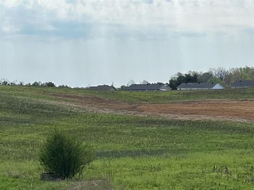 0 Holt Dr, Scottsville, KY, 42164 | Card Image