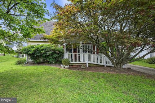604 Lakewood Pl, DOVER, DE, 19904-2828 | Card Image