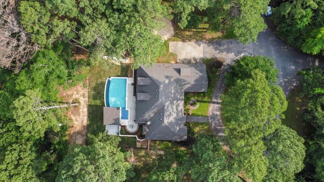 18551 Lazy Ln, House other with 5 bedrooms, 4 bathrooms and null parking in Flint TX | Image 46