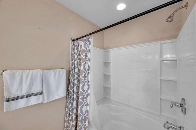 10217 Westpark Preserve Blvd, Townhouse with 3 bedrooms, 3 bathrooms and null parking in TAMPA FL | Image 16