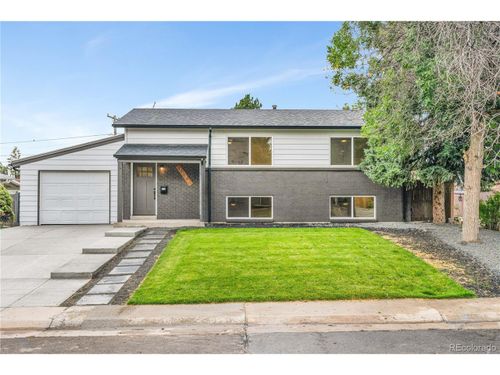 3190 W 95th Ave, Westminster, CO, 80031-2713 | Card Image