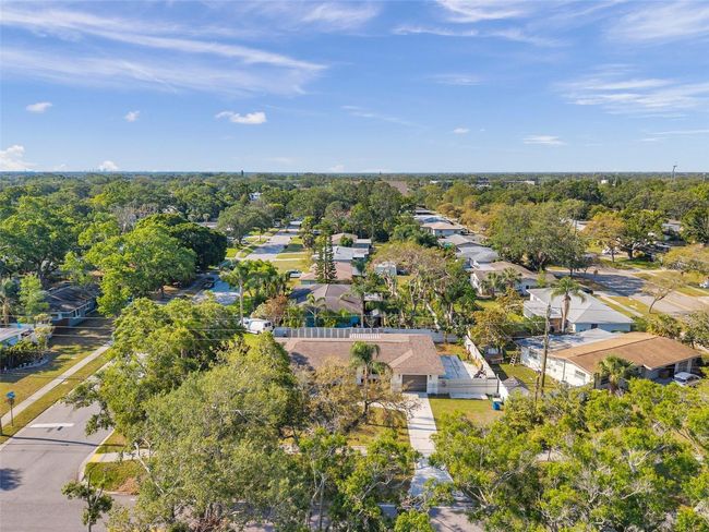 2009 Cleveland St, House other with 3 bedrooms, 2 bathrooms and null parking in CLEARWATER FL | Image 54