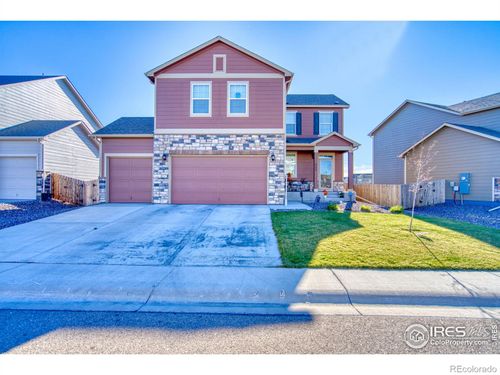 909 Charlton Dr, Windsor, CO, 80550-5868 | Card Image