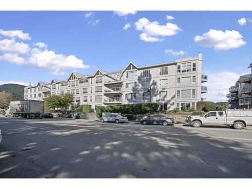 412-328 Esplanade Avenue, Harrison Hot Springs, BC, V0M1K0 | Card Image