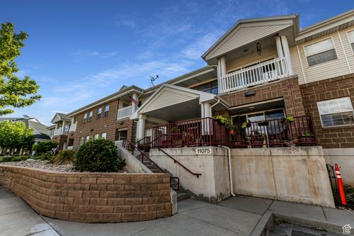 apt-206-11075 S Grape Arbor Pl, Sandy, UT, 84070-5349 | Card Image