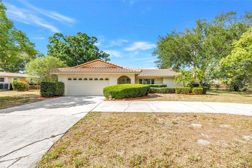 12897 88th Ave, Seminole, FL, 33776-2708 | Card Image