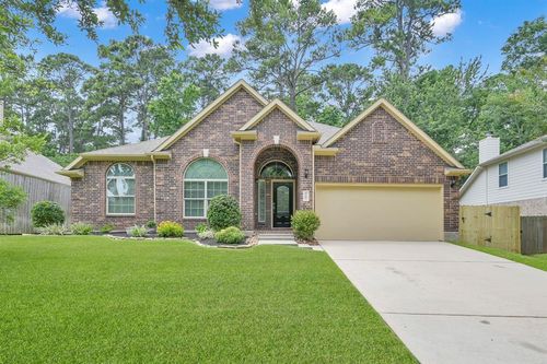 3909 Aspen Dr, Montgomery, TX, 77356-5857 | Card Image