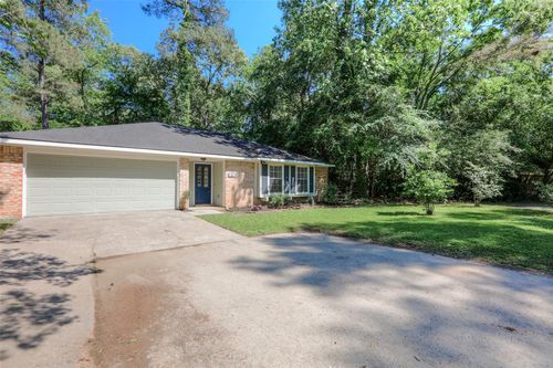 31 Maywind Ct, The Woodlands, TX, 77381-3716 | Card Image