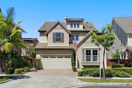 7 Sachem Way, Ladera Ranch, CA, 92694-0860 | Card Image