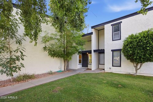 124-1051 S Dobson Rd, Mesa, AZ, 85202-3903 | Card Image