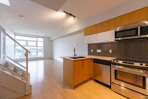 512-10020 Dunoon Dr, Richmond, BC, V7A0A7 | Card Image