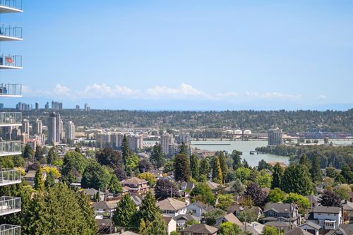 1305-7683 Park Cres, Burnaby, BC, V3N0J4 | Card Image