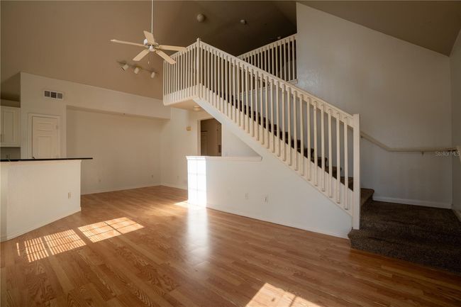 APT-1404 - 9053 Lee Vista Blvd, Condo with 2 bedrooms, 2 bathrooms and null parking in ORLANDO FL | Image 8