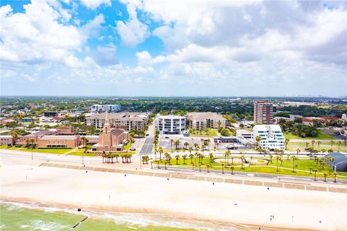 apt-5d-823 S Water St, Corpus Christi, TX, 78401-3530 | Card Image