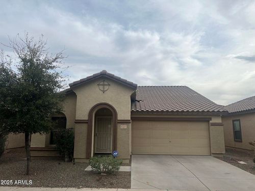 6327 W Sophie Ln, Laveen, AZ, 85339-2780 | Card Image