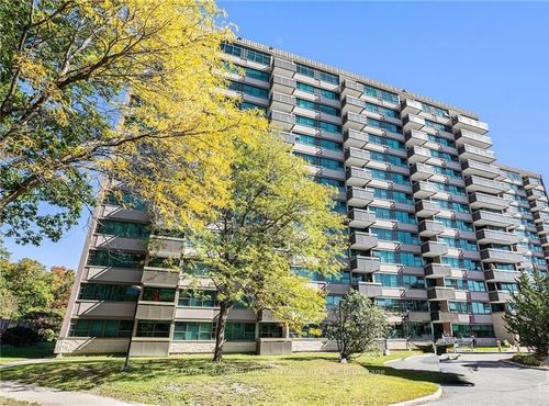 510-555 Brittany Dr, Ottawa, ON, K1K4C5 | Card Image
