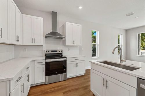 1-1005 W Cypress St, TAMPA, FL, 33606-1108 | Card Image