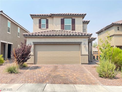 9210 Harbin Ave, Las Vegas, NV, 89148-7717 | Card Image