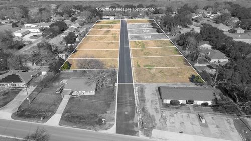 106 Electra St, Hillsboro, TX, 76645 | Card Image