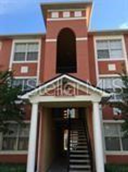 6307-3508 Windy Walk Way, ORLANDO, FL, 32837-7341 | Card Image