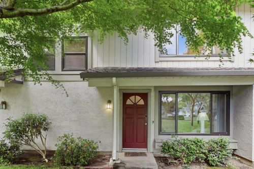 4970 Flat Rock Cir, San Jose, CA, 95136-3384 | Card Image
