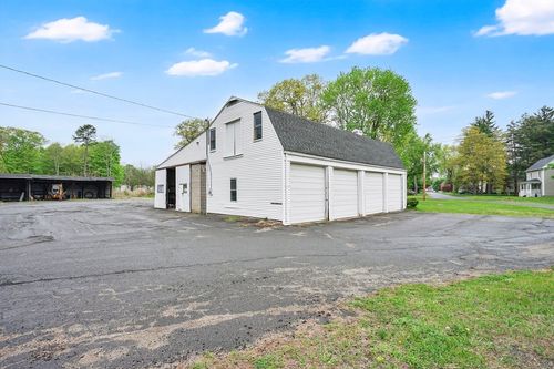 Lot 2 Squawfield Rd, Westfield, MA, 01085-4341 | Card Image