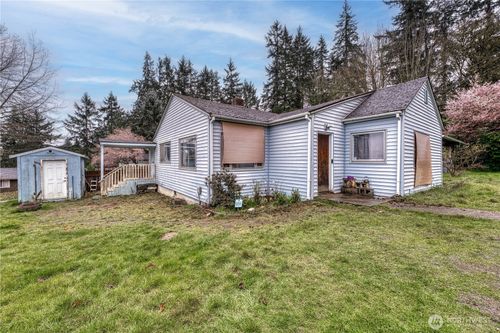 114 Kendall St, Port Orchard, WA, 98366-3611 | Card Image