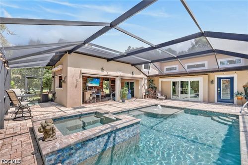 11730 Vista Ridge Dr, Fort Myers, FL, 33913-9608 | Card Image
