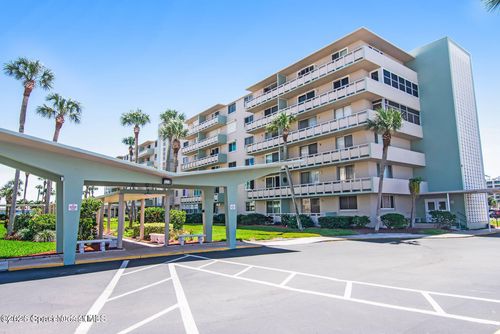 110-s-2020 N Atlantic Ave, Cocoa Beach, FL, 32931-3347 | Card Image