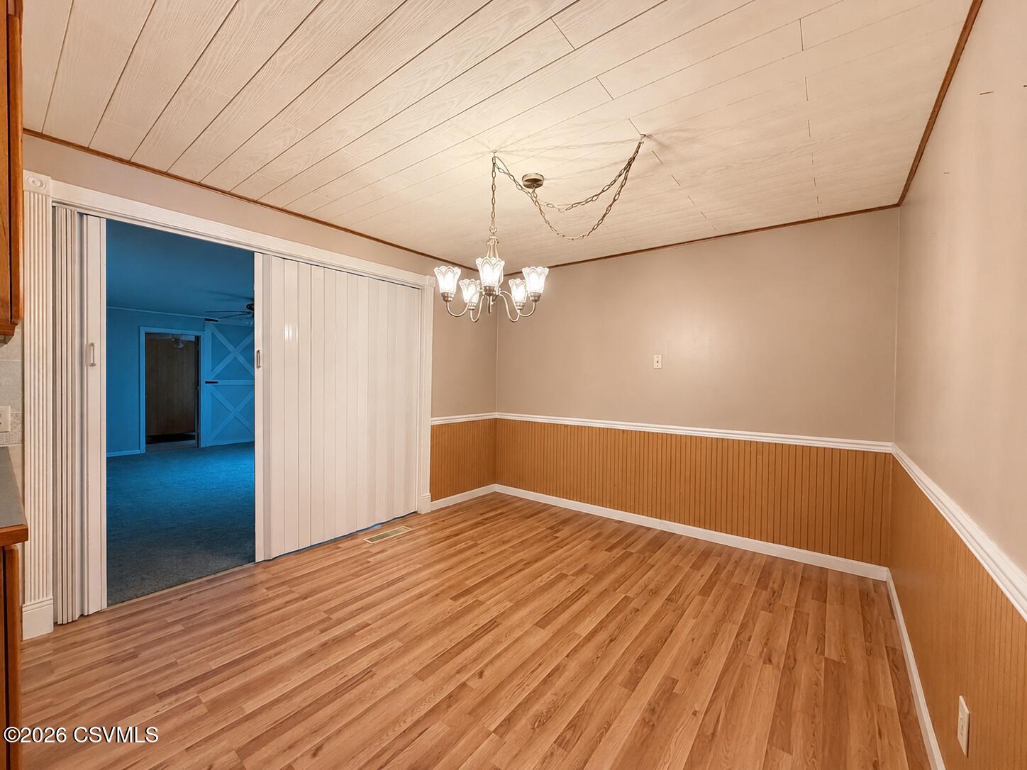 Residential in Sunbury 5