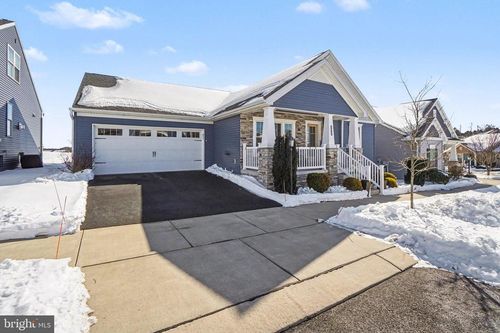 6029 Station Circle Rd, HARRISBURG, PA, 17111-3034 | Card Image