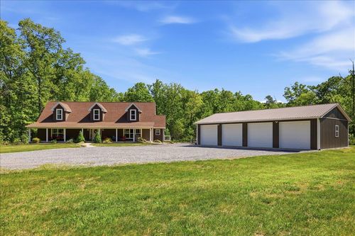 324 Lofton Rd, RAPHINE, VA, 24472-2820 | Card Image