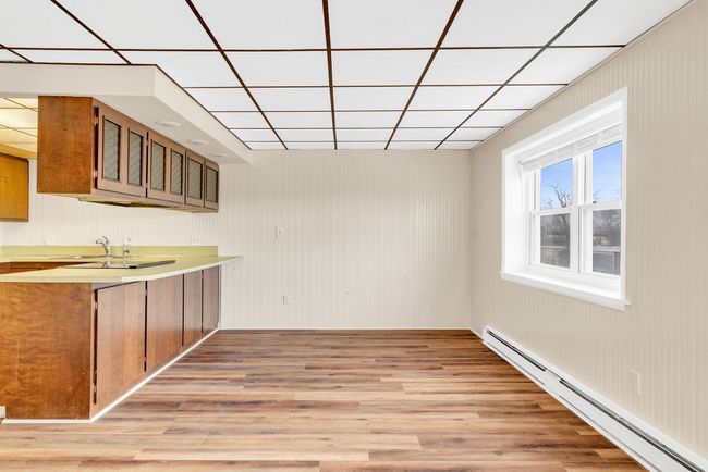 236 N Center St, Home with 0 bedrooms, 2 bathrooms and null parking in Sebewaing MI | Image 36