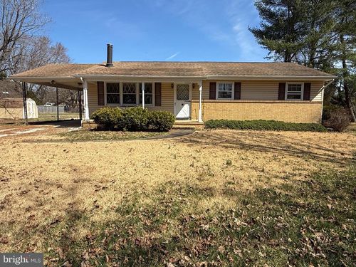 11 Beta Ln, Millville, NJ, 08332-7815 | Card Image