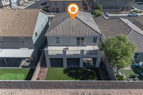 8635 Vermont Vista St, Las Vegas, NV, 89113-5540 | Card Image