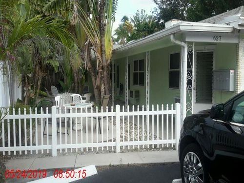 apt-1-627 Ne 17th Way, Fort Lauderdale, FL, 33304-3459 | Card Image
