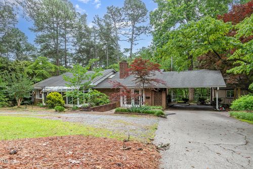 306 Selkirk Trl, Southern Pines, NC, 28387-7233 | Card Image