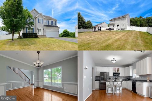 20894 Governors Mill Ct, GREAT MILLS, MD, 20634-3315 | Card Image