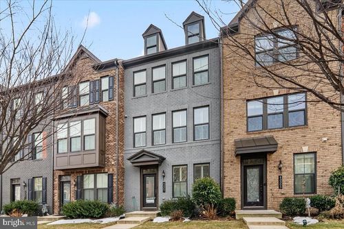 43387 Charitable St, ASHBURN, VA, 20148-7376 | Card Image