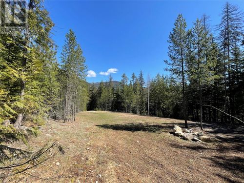 Lot A Vincent Road, Wynndel, BC, V0B1G8 | Card Image