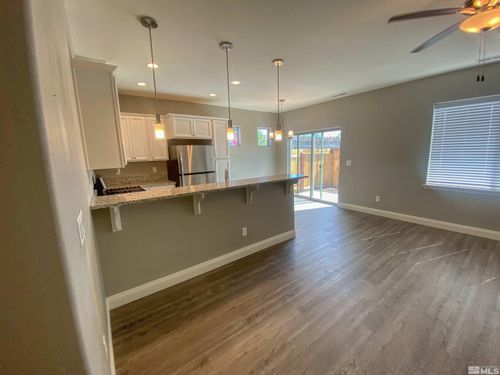 1383 Campagni Ln, Carson City, NV, 89706-2804 | Card Image