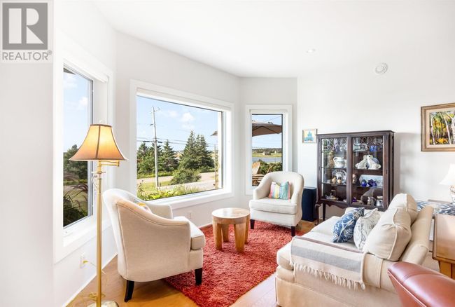 163 Harbourview Dr, House other with 2 bedrooms, 2 bathrooms and null parking in North Rustico PE | Image 5