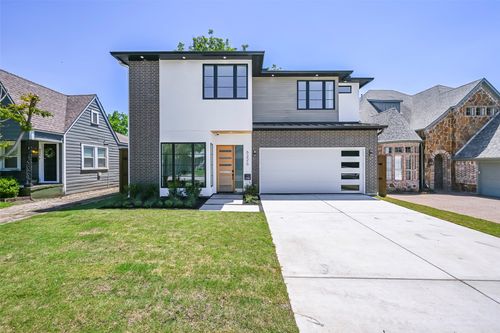 6226 Lakeshore Dr, Dallas, TX, 75214-3610 | Card Image