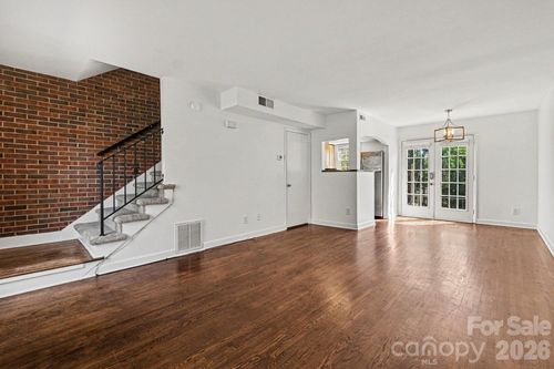b-4329 Hathaway St, Charlotte, NC, 28211-2072 | Card Image