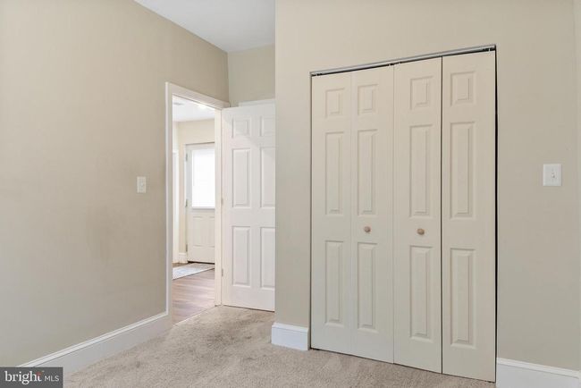 1009 Race St, House other with 4 bedrooms, 3 bathrooms and null parking in CAMBRIDGE MD | Image 23