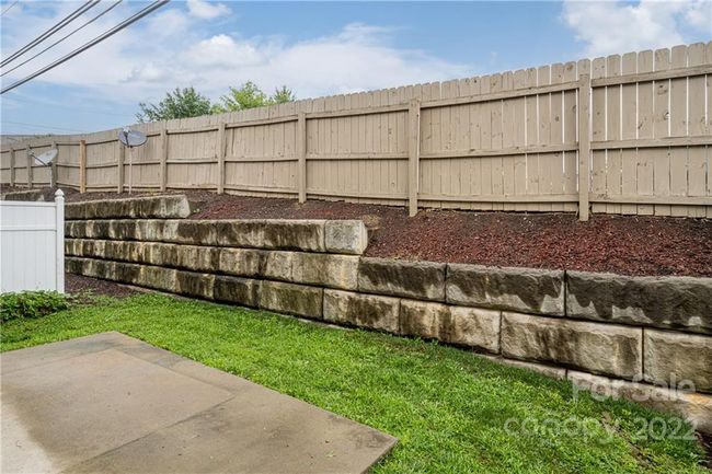 33 Amersham Ln, Townhouse with 3 bedrooms, 3 bathrooms and null parking in Fletcher NC | Image 30