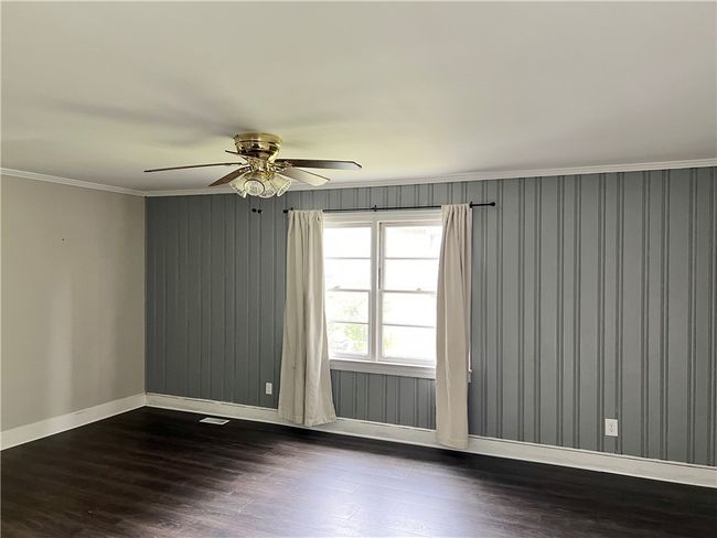 701 W Greer St, House other with 2 bedrooms, 1 bathrooms and null parking in Honea Path SC | Image 5