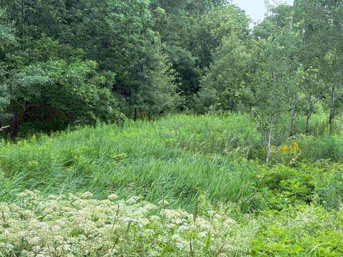 lot-235 Lansdowne Station Rd, Westville, NS, B0K2A0 | Card Image