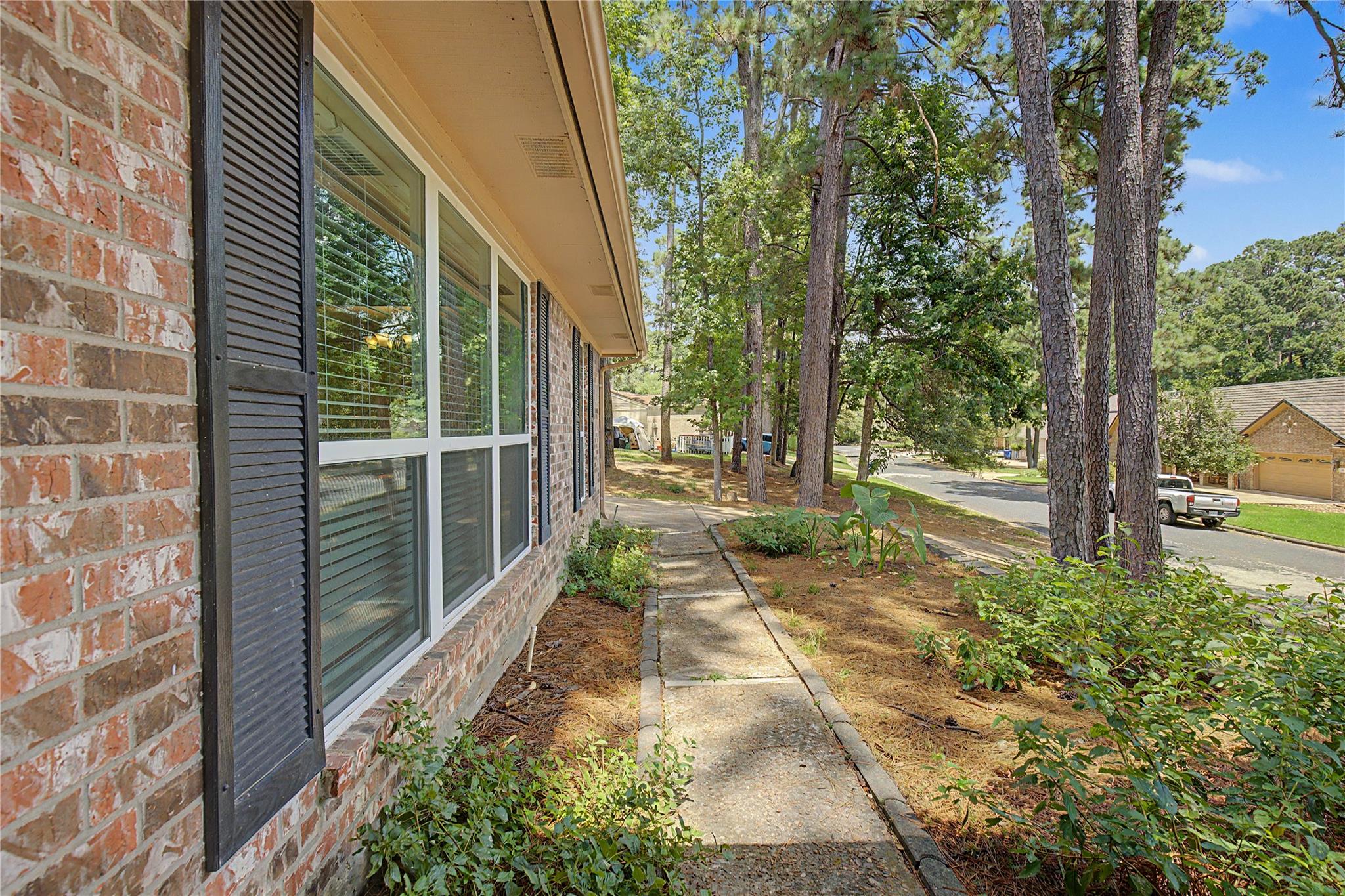 Residential in Huntsville 3
